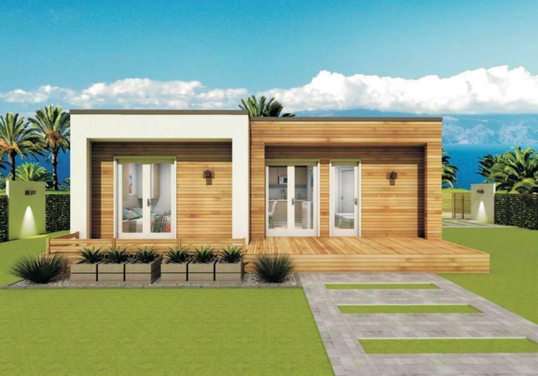 Holiday Home Orsag Drage Ngoại thất bức ảnh