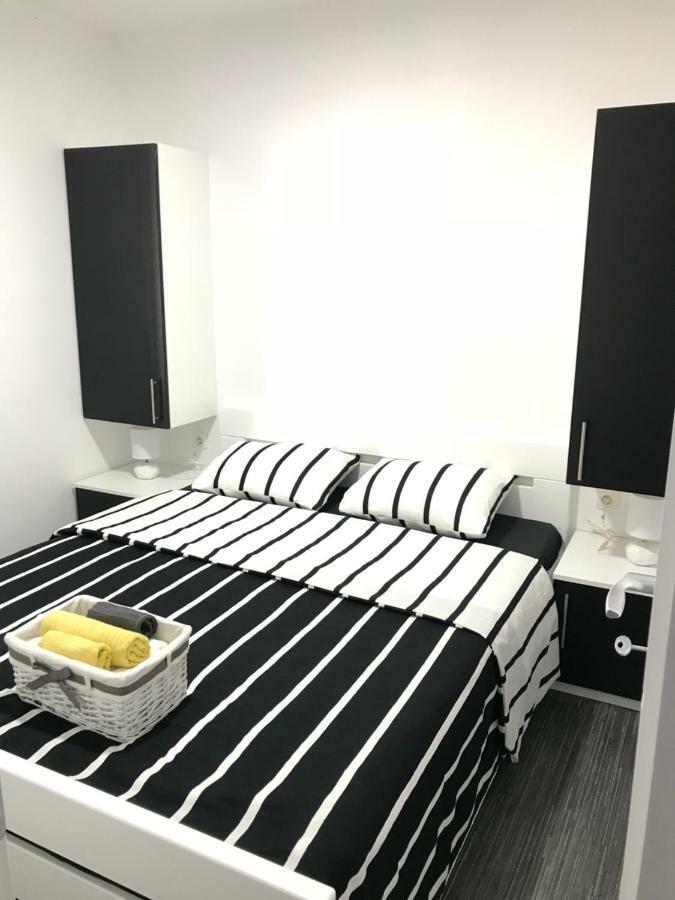Holiday Home Orsag Drage Ngoại thất bức ảnh