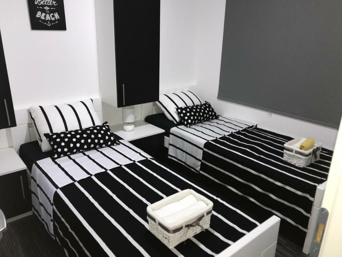 Holiday Home Orsag Drage Ngoại thất bức ảnh
