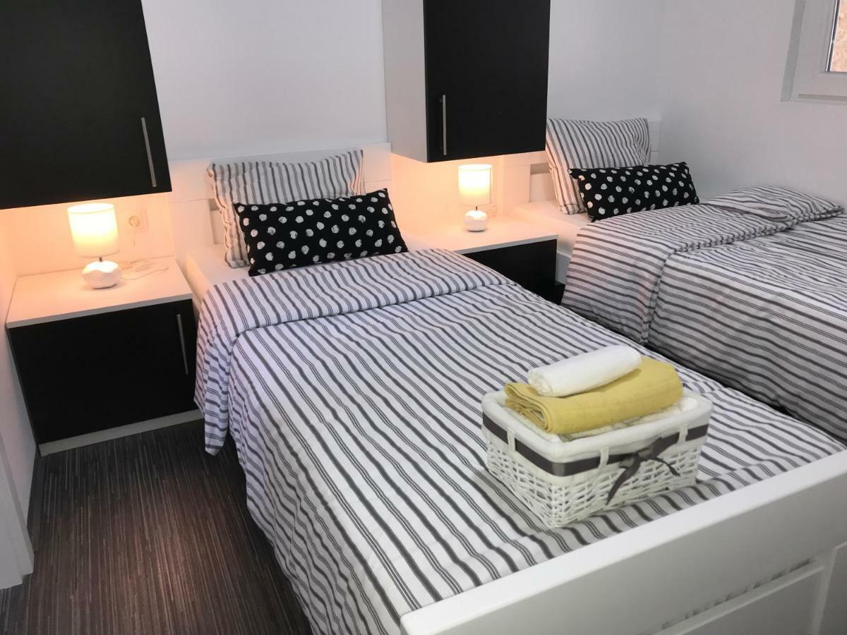 Holiday Home Orsag Drage Ngoại thất bức ảnh